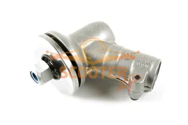 Редуктор (Оригинал) для бензокосы Husqvarna 327 RX, 5373338-02