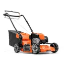 Газонокосилка бензиновая Husqvarna LC 153S
