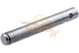 Ось колеса для райдера Husqvarna 111 B, 5354708-01
