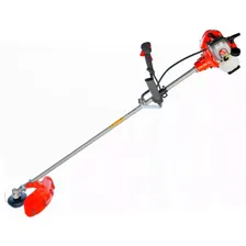Триммер Husqvarna 143R-II (9673329-02)