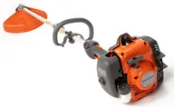 Триммер бензиновый 129LK HUSQVARNA