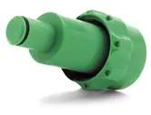 Клапан топливный для заправки бензином HUSQVARNA (5056980-02)