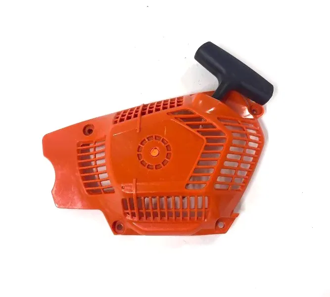 Стартер для бензопилы Husqvarna 555, 560 XP/XPG, 562 XP/XPG, 550XP Mark2, 550XPG Mark 2 (5051592-04 / 505159204)
