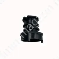 Intake Manifold Boot для Husqvarna 395 395XP 395EPA