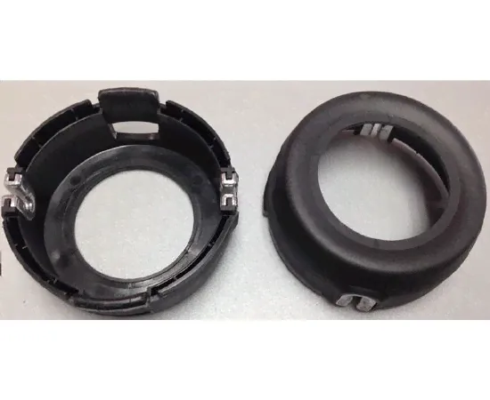 Крышка триммерной головки Husqvarna 5440444-02 для Т35 ,S35 ,T35X