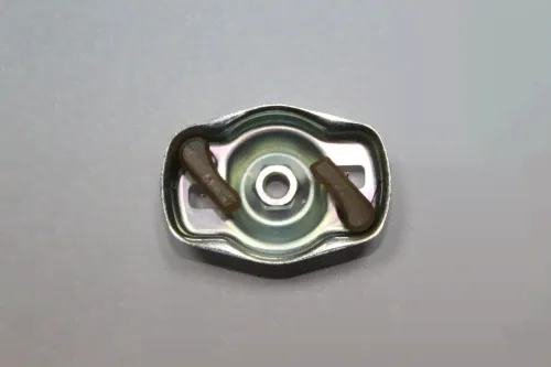 Блок собачек стартера Husqvarna 128/325-327/535