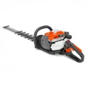 Бензоножницы кусторезы Husqvarna 522HD60S