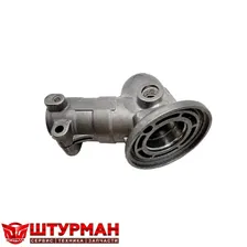 Корпус редуктора бензопилы HUSQVARNA 323, 327 (арт. 5373337-01)