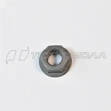 Гайка крепления колеса P51-450, Husqvarna,