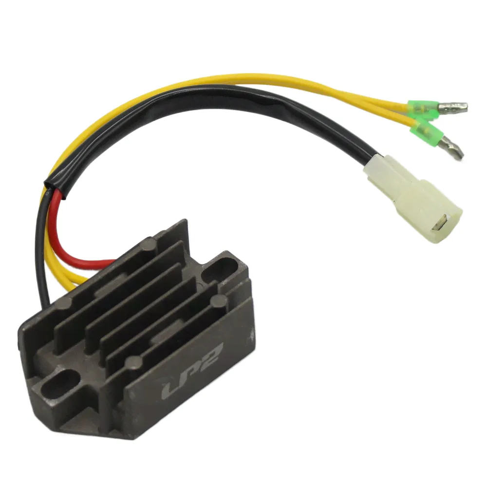 Реле зарядки Husqvarna TC250~510 03-09, TE250~510 03-10, SM400~510 03-08, TXC250~510 08-10-2