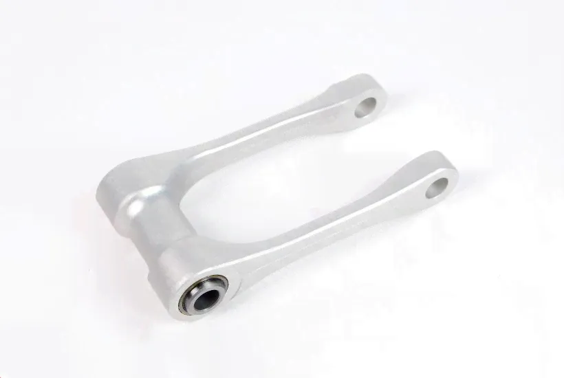 Тяга прогрессии KTM SX/SX-F 11-14 / Husqvarna TE/FE/TC/FC 14-16-0