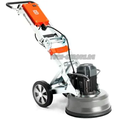 Шлифмашина Husqvarna PG 450