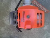Триммер бензиновый HUSQVARNA 133R
