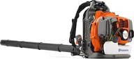 Воздуходувка HUSQVARNA 350 BT ранцевая