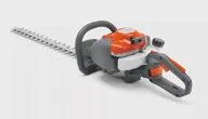 Husqvarna 122HD60 Бензоножницы