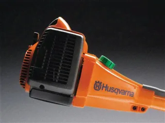 Бензиновый триммер Husqvarna 545R-3