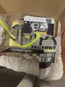 🛍 Наклейки на заказ графика Фоновые наклейки для Husqvarna TE FE 150-250 300-350 450 2020 2021 2022 TC FC TX FX FS 2019-2021