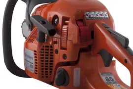 Бензопила HUSQVARNA 435 X-TORQ (1,6 кВт/2,1л.с. 15") 9660665-35/9671554-45