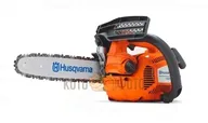 Бензопила Husqvarna T435 9669972-12 в Москве