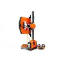 Электрическая стенорезная машина Husqvarna WS 220