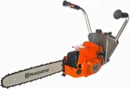 Бензопила Husqvarna 365 H 18" 9650779-18