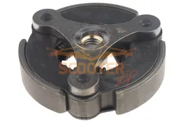 Сцепление для бензокосы Husqvarna 555 FX, 5791640-02
