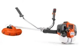 Триммер бензиновый Husqvarna 531RS CN