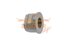 Втулка переднего колеса для трактора Husqvarna CTH151, 96061020403, 2007-05, 5320090-40