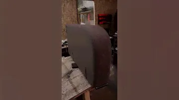 Перетяжка подлокотников(restoration furniture)