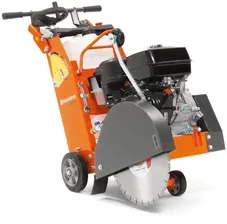 Резчик швов бензиновый HUSQVARNA FS-400LV (9651482-01)