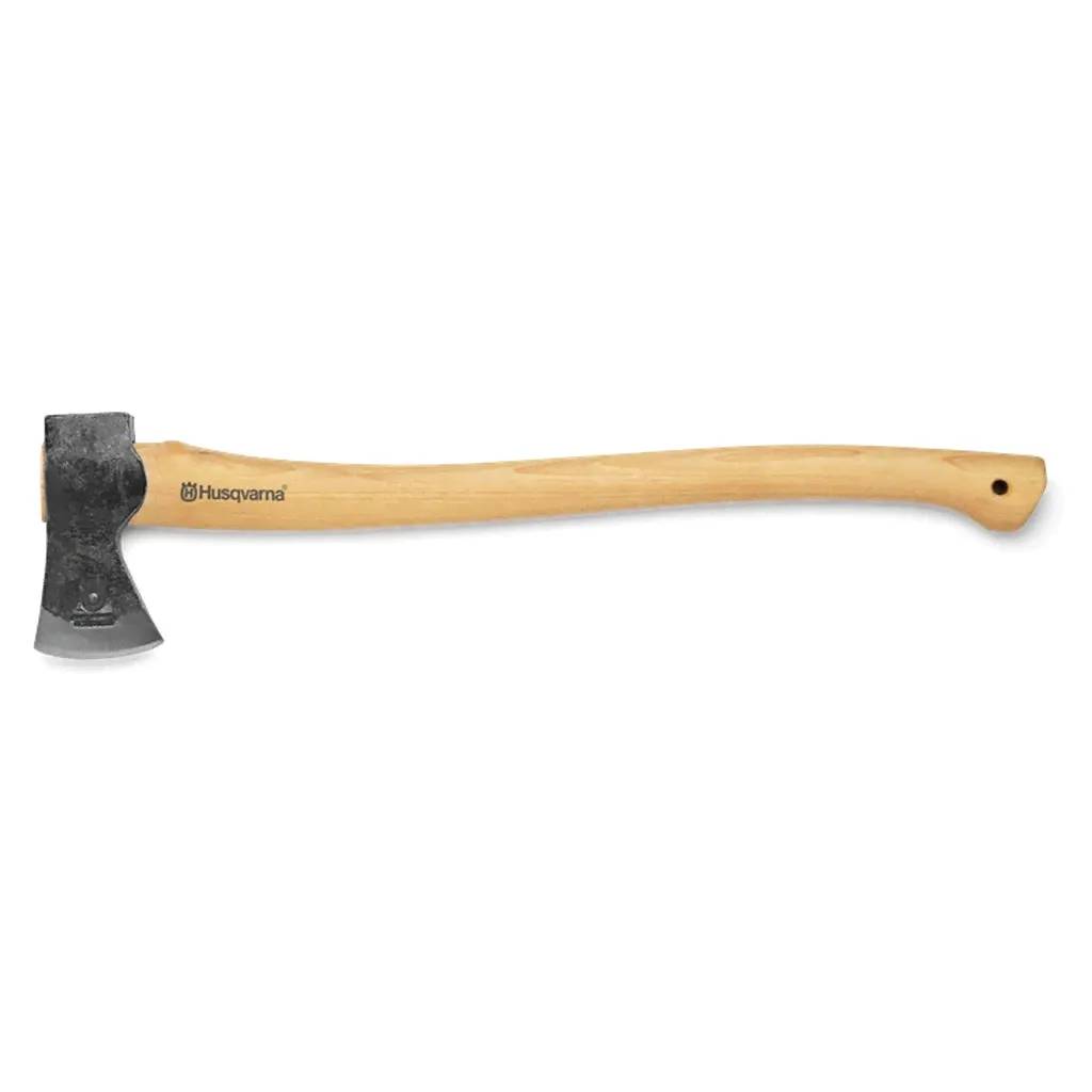 Универсальный топор Husqvarna 5769262-01