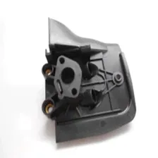 Теплоизолятор Husqvarna 5373712-02 для 535RX