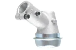 Редуктор Husqvarna 143R/343 102115-0