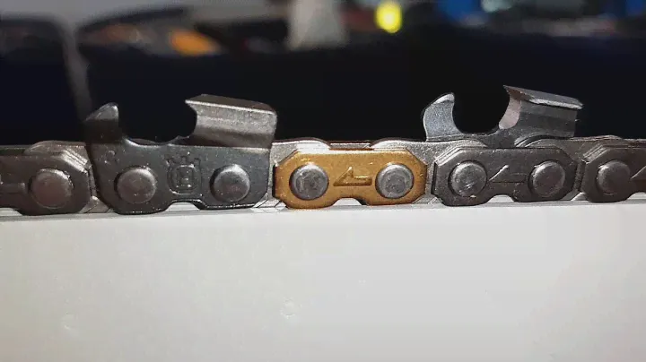 Chain for Chainsaw Husqvarna X-CUT C85