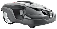 Газонокосилка Husqvarna Automower 310