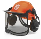Шлем защитный Functional Husqvarna 5764124-02