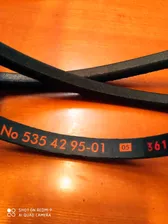 Ремень Husqvarna 5354295-01/5895330-01