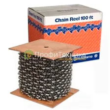   Husqvarna X-Cut C85 3/8" 1.5  5816266-01