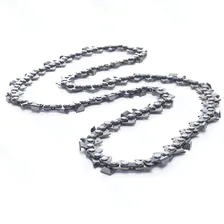 Цепь пильная Husqvarna H25 0.325"-1.5 мм-64зв. (5018404-64)