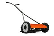 Газонокосилка механическая Husqvarna 64