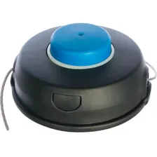 Триммерная головка HUSQVARNA Т45X М12 5784468-01