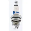 5774840-01 Свеча Husqvarna HQT-1