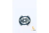 Сцепление для Husqvarna 125R/128R