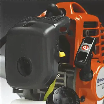 Триммер Husqvarna 226R