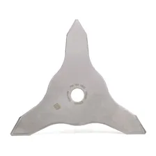 Диск для триммера Husqvarna 300х25,4 3 зуба Multi (5784445-01)
