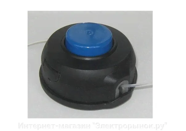 Головка триммерная T35 (T25) M10 husqvarna 5784463-01-0