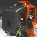 Триммер Husqvarna 226R