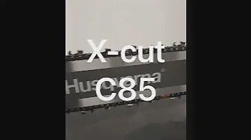 Husqvarna 592XP