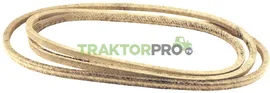 Ремень привода хода Husqvarna TS 138, M125-97T, M145-107T, M165-97T