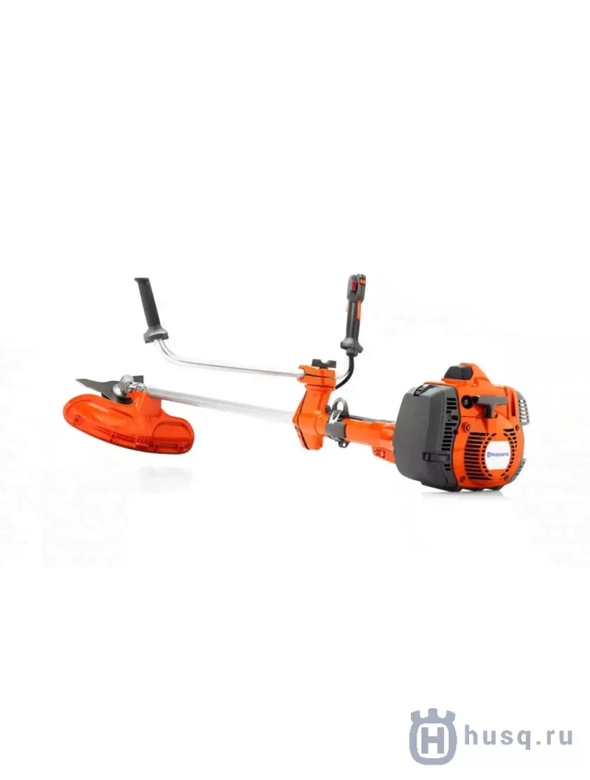 Триммер Husqvarna 545FR